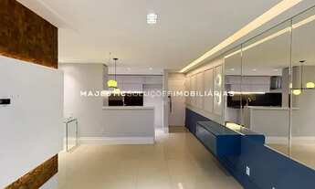 Imagem: Vendo apartamento de 03 quartos, todo projetado