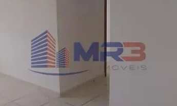 Imagem: Apartamento com 2 dormitórios para alugar