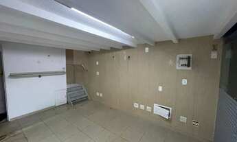 Imagem 5: LOJA NO CENTRO DE BANGU