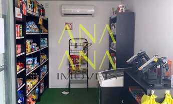 Imagem 4: Apartamento para venda, Bairro do Uberaba, Bragança Paulista, SP