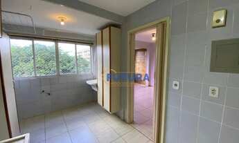 Imagem 7: Apt com 68M2 na SHCN 705, Asa Norte