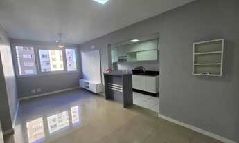 Imagem: Apartamento com 2 Quartos e 2 banheiros