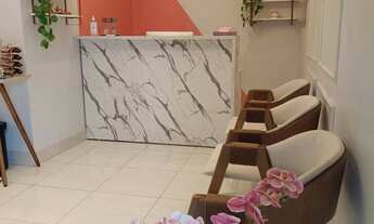 Imagem 2: Clínica de estética - Setor Bueno