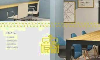 Imagem 5: PM) CASTELO DE LEDEBOUR/ESTRADA DE BELEM| LB | CAMPO GRANDE| 02 e 03 quartos