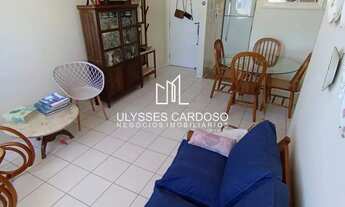 Imagem 3: Apartamento à venda no TERRA BRASILIS , LUZIA , Aracaju, SE