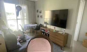 Imagem 4: APARTAMENTO AFONSO PENA