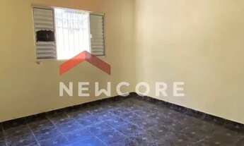 Imagem 4: Casa em Rua Araguaia - Jardim Ribamar - Peruíbe/SP