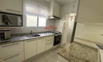 Imagem 5: Casa a venda em condomínio fechado - Canto da Natureza- Jundiaí SP