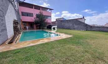 Imagem 4: Engenho de Dentro