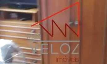 Imagem 4: Apartamento-À VENDA-Centro-Rio de Janeiro-RJ