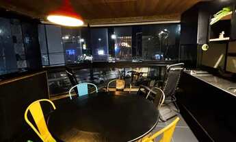 Imagem 6: Apartamento para locação no EDF IATE, PONTA VERDE, Maceió, AL