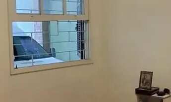 Imagem 7: Imóvel para venda tem 250 metros quadrados com 3 quartos