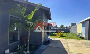 Imagem 2: Chácara à venda, Vila Moraes, Mogi das Cruzes, SP