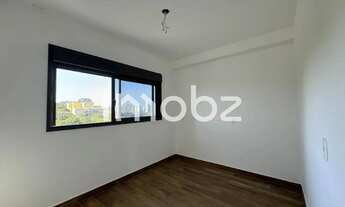 Imagem 7: Apartamento à venda no Parque Global - Avenida Major Sylvio De Magalhães Padilha, 1400 - S