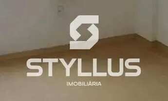 Imagem 5: Riachuelo Apartamento com 2 dormitórios