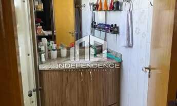 Imagem 5: Luxuoso Apartamento com 4 Dormitórios e Vista Panorâmica