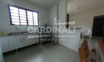 Imagem 4: Imóvel bem localizado