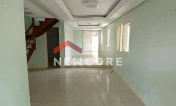 Imagem: Casa em Rua Martinho Lutero - Cavalhada