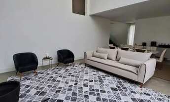 Imagem 2: CASA EM CONDOMÍNIO - GENESIS 2 - SP