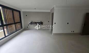 Imagem 2: Apartamento com 2 Quartos e 2 banheiros à Venda