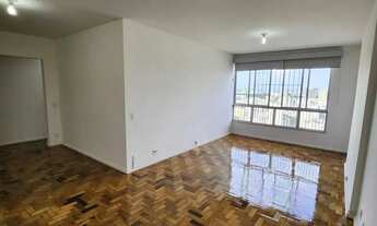 Imagem 4: Ap 3 quartos em frente Shopping Tijuca, 2 vagas, lazer completo, próximo metrô Saens Pena