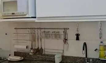 Imagem 5: Apartamento 3qts c/ suíte - Dream Park