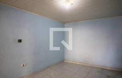 Imagem 2: Casa à Venda - Vila Guilherme, 2 Quartos, 90 m2