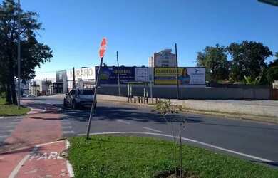 Imagem 5: Terreno à venda no Jardim Europa, em Sorocaba-SP