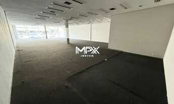 Imagem 4: Salão para alugar em Piracicaba, Centro, com 350 m²