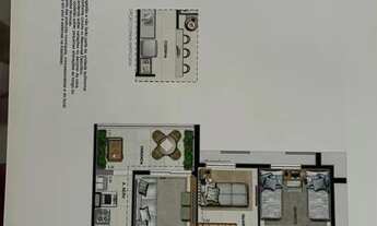 Imagem 4: VIVA NUM IMÓVEL QUE ENTREGA QUALIDADE E INFRAESTRUTURA