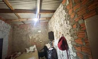 Imagem 6: Vendo casa Casa com 4 dormitórios