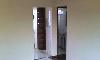 Imagem 3: APARTAMENTO RESIDENCIAL em Sorocaba - SP, Jardim Emília