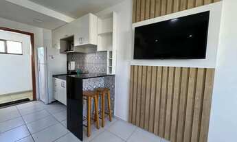 Imagem 3: ALUGO ÓTIMO APARTAMENTO EM SETUBAL, BOA VIAGE