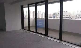 Imagem 2: Sala, Várzea da Barra Funda, São Paulo - R$ 4.83 mi, Cod: 3282