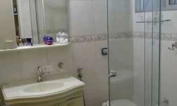 Imagem 5: APARTAMENTO - CONSOLAÇÃO - SP