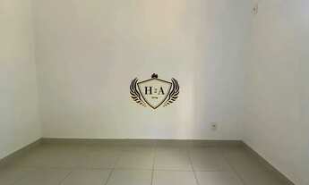 Imagem 6: Apartamento com 2 quartos no Edifício Ilha Bela