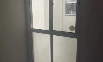 Imagem 3: Vendo direitos de apartamento