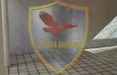 Imagem 5: Belíssima casa localizado no bairro de Tirol - Natal/RN