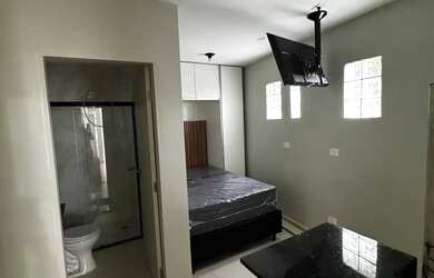 Imagem 4: Aluguel de temporada no tatuapé sp