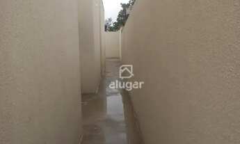 Imagem 7: Casa à venda, 3 quartos, 1 suíte, 2 vagas, Maracanã - Montes Claros/MG - R$ 350.000,00 - A