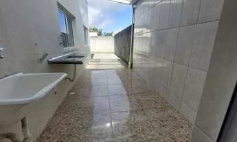 Imagem 6: Casa em Condomínio : Linear / Residencial / Grama