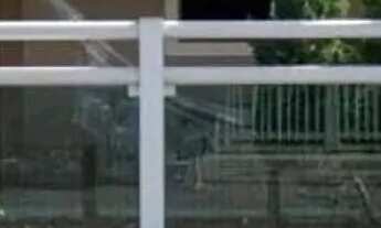 Imagem: Casa em Condomínio para Venda em Lauro