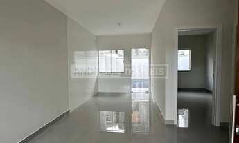 Imagem 2: Casa Geminada á venda no Santa Regina em Itajaí