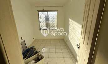 Imagem 5: Benfica Apartamento com 4 dormitórios