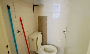 Imagem 6: Imóvel para aluguel possui 80 metros quadrados com 3 quartos em Setor Bela Vista - Goiânia