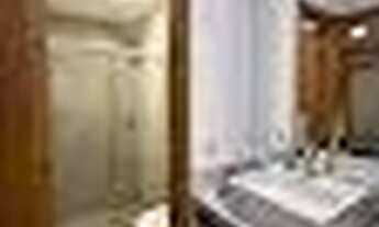 Imagem 5: Imóvel para venda com 40 metros quadrados com 1 quarto em Praia de Itaparica - Vila Velha