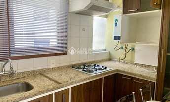 Imagem 3: Apartamento à venda no bairro Boa Vista com 71 m² e 2 dormitórios/quartos disponíveis