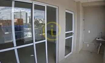 Imagem 5: Apartamento para Aluguel no Liberdade, BH