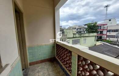 Imagem 2: Vila da Penha Apartamento com 1 dormitório