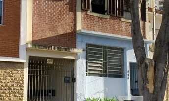 Imagem: Terreno 385m² - Rua Jaboticabal - Aceita